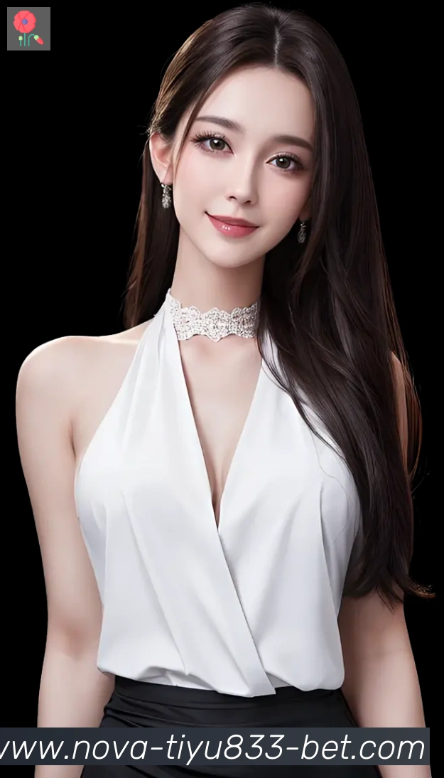 体育赛事直播