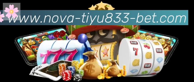 833体育直播全站App