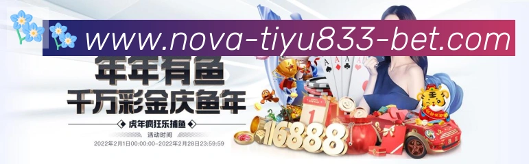 辅助工具